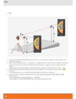 Preview for 52 page of geo-FENNEL FL 275HV-TRACKING User Manual