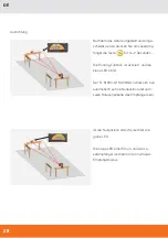 Preview for 28 page of geo-FENNEL FL 510HV-G TRACKING User Manual