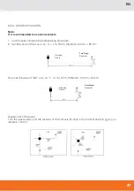 Preview for 41 page of geo-FENNEL FL 510HV-G TRACKING User Manual