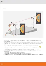 Preview for 56 page of geo-FENNEL FL 510HV-G TRACKING User Manual