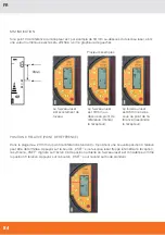 Preview for 84 page of geo-FENNEL FL 510HV-G TRACKING User Manual