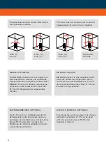 Preview for 5 page of geo-FENNEL MULTI-LINER FL 55 User Manual