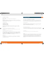 Preview for 12 page of geo-FENNEL S-Digit multi+ User Manual