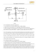 Preview for 6 page of geo-FENNEL Selection PRO FLG 40-PowerCross GREEN SP Service Manual