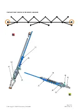 Preview for 32 page of Geobrugg GBE-1000A Product Manual