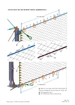 Preview for 34 page of Geobrugg GBE-1000A Product Manual