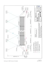 Preview for 40 page of Geobrugg GBE-1000A Product Manual