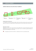 Preview for 14 page of Geobrugg GBE-100A-R Product Manual