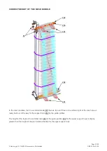 Preview for 23 page of Geobrugg GBE-100A-R Product Manual