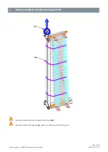 Preview for 24 page of Geobrugg GBE-100A-R Product Manual