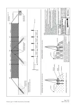 Preview for 45 page of Geobrugg GBE-100A-R Product Manual