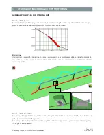 Preview for 12 page of Geobrugg GBE-100A Product Manual