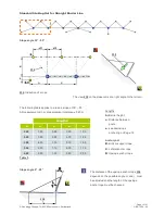 Preview for 15 page of Geobrugg GBE-100A Product Manual