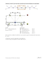 Preview for 16 page of Geobrugg GBE-100A Product Manual