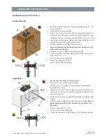 Preview for 20 page of Geobrugg GBE-100A Product Manual