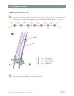 Preview for 24 page of Geobrugg GBE-100A Product Manual