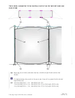 Preview for 29 page of Geobrugg GBE-100A Product Manual