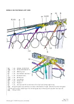 Preview for 47 page of Geobrugg RXE-1000 Product Manual