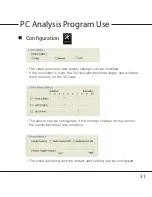 Preview for 32 page of GeoCross VD-1500B User Manual