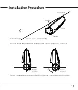 Preview for 14 page of GeoCross VisionDrive VD-5000 User Manual