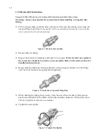 Preview for 10 page of Geokon 4450 Instruction Manual