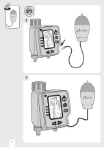 Preview for 6 page of geolia G1-PR4 Assembly, Use, Maintenance Manual