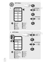 Preview for 9 page of geolia G1-PR4 Assembly, Use, Maintenance Manual