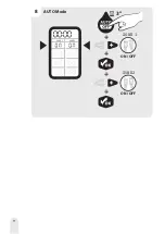 Preview for 11 page of geolia G1-PR4 Assembly, Use, Maintenance Manual