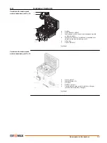 Preview for 23 page of GeoMax 6017094 User Manual