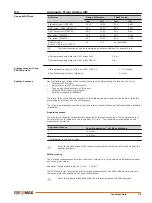 Preview for 55 page of GeoMax 6017094 User Manual