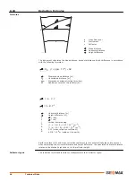 Preview for 64 page of GeoMax 6017094 User Manual