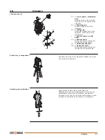 Preview for 67 page of GeoMax 6017094 User Manual