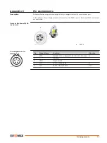 Preview for 71 page of GeoMax 6017094 User Manual