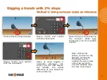 Preview for 18 page of GeoMax EZDig T User Manual