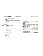 Preview for 102 page of GeoMax ZAL 120 series User Manual