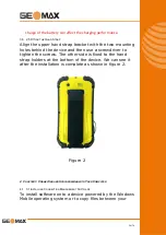 Preview for 14 page of GeoMax ZENITH04 User Manual