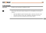 Preview for 160 page of GeoMax Zenius5 Series Quick Manual