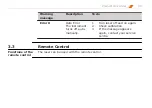 Preview for 58 page of GeoMax Zeta125 User Manual