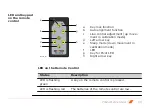 Preview for 59 page of GeoMax Zeta125 User Manual