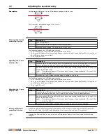 Preview for 23 page of GeoMax ZONE20 H User Manual