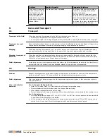 Preview for 25 page of GeoMax ZONE20 H User Manual