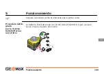 Preview for 139 page of GeoMax Zone80 DG Quick Manual