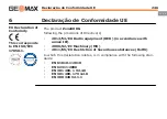 Preview for 246 page of GeoMax Zone80 DG Quick Manual