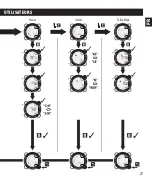 Preview for 27 page of GEONAUTE On step 600 Manual