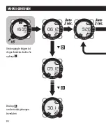 Preview for 80 page of GEONAUTE On step 600 Manual