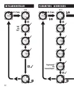 Preview for 82 page of GEONAUTE On step 600 Manual