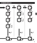 Preview for 83 page of GEONAUTE On step 600 Manual