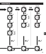 Preview for 167 page of GEONAUTE On step 600 Manual