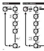 Preview for 250 page of GEONAUTE On step 600 Manual