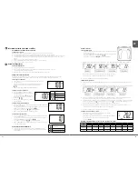 Preview for 11 page of GEONAUTE SCALE 300 User Manual